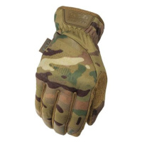 Mechanix Multicam Fastfit, L