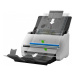 EPSON skener WorkForce DS-530II, A4, USB, 600dpi, ADF