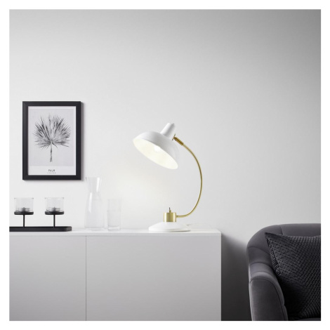 Stolní lampy Möbelix