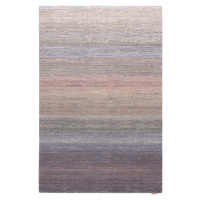 Vlněný koberec 200x300 cm Aiko – Agnella