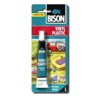 BISON Vinyl Plastic 25 ml + záplata