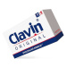 Clavin ORIGINAL tob.20