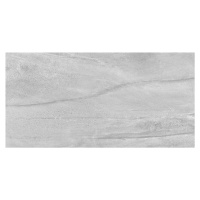 Dlažba Geotiles Lavica perla 60x120 cm mat LAVICA612PERN