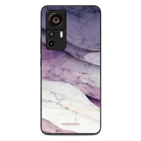 Mobiwear Glossy lesklý pro Xiaomi 12T / 12T Pro - G028G