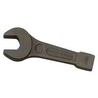 Klíč 70 mm Jednostronní Příslušenství DIN-1336