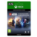 LEGO Star Wars: The Skywalker Saga - Character Collection - Xbox Digital