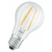 OSRAM LED VALUE CL A FIL 60 non-dim 6,5W/827 E27