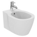 Bidet Ideal Standard Connect závěsný, vnitřní přívod E772201