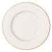 VILLEROY & BOCH ANMUT GOLD, 22 cm