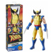 Figurka Marvel X-Man Wolverine 30 cm