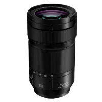 Panasonic Lumix S 70-300mm F4,5-5,6 Macro OIS