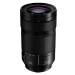 Panasonic Lumix S 70-300mm F4,5-5,6 Macro OIS