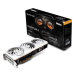 SAPPHIRE PURE Radeon RX 7700 XT Frost Punk 2 12GB