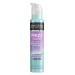 JOHN FRIEDA Frizz Ease Weightless Wonder Cream 100 ml