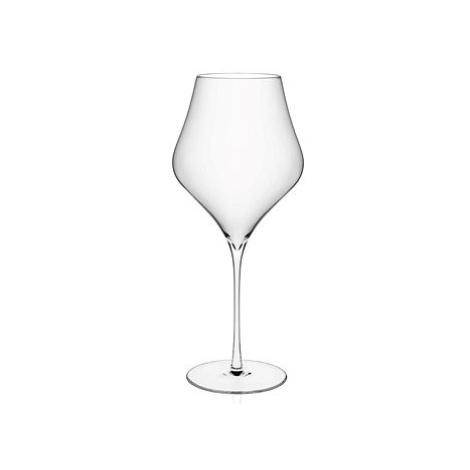 RONA Sada sklenic na víno 820 ml 4 ks BALLET