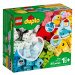 LEGO DUPLO 10909 Box se srdíčkem