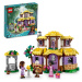 LEGO® Disney Princess™ 43231 Ashina chata