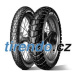 Dunlop Trailmax ( 120/90-10 TL 57J přední kolo, M/C )