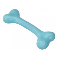 Ebi Rubber Bone 18cm Medium Mint s vůní máty