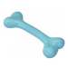 Ebi Rubber Bone 18cm Medium Mint s vůní máty