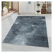 Ayyildiz koberce Kusový koberec Ottawa 4203 blue - 160x230 cm
