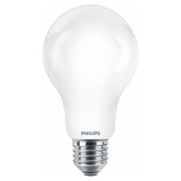 Philips CorePro LEDBulb ND 150W E27 A67 827 FR G