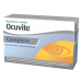 Ocuvite Complete 60 kapslí