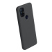 OnePlus Bumper silikonový kryt pro OnePlus Nord N10 5G, černá