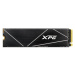 ADATA XPG GAMMIX S70 BLADE 512GB