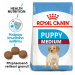 Royal canin Kom. Medium Puppy 1kg sleva