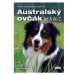 Australský ovčák