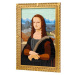 LEGO® Art 31213 Mona Lisa