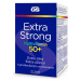 GS Extra Strong Multivitamin 50+ tbl.100