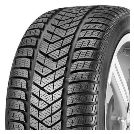 Pirelli Winter Sottozero Serie III 235/40 R19 96 V XL MSF