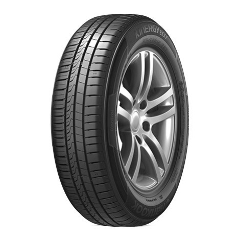 Hankook 185/55R14*H Kinergy Eco 2 K435 80H