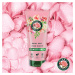 Herbal Essences Rose Petal Soft dárková sada