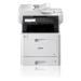 Brother MFC-L8900CDW MFCL8900CDWRE1 laserová multifunkce