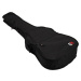 EK Classical Guitar Bag 1/2