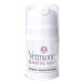 Vermione SENSITIVE NIGHT noční krém 50 ml