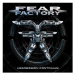 Fear Factory: Agression Continuum - CD