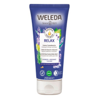 WELEDA Aroma Shower RELAX 200ml