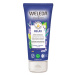 WELEDA Aroma Shower RELAX 200ml