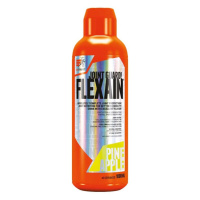 Extrifit Flexain 1000 ml pineapple