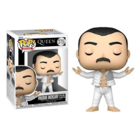 Funko Pop! Queen Freddie Mercury 375