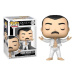 Funko Pop! Queen Freddie Mercury 375