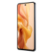 Smartphone Ulefone Note 18 Ultra 5G 6GB/256GB (Lustrous Black)