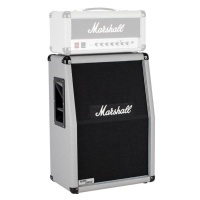 Marshall 2536A SJ Kytarový reprobox