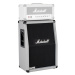 Marshall 2536A SJ Kytarový reprobox