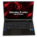 Alza Gamebook RTX 3060