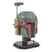 Puzzle Star Wars helma Boba Fett 4D